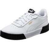 puma white-puma white-puma team gold-puma black 37,5