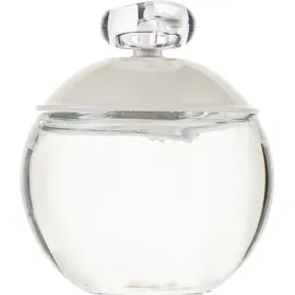 Cacharel Noa Eau de Toilette 30 ml