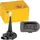 Hella 6PR 013 680-101 Sensor, Motorölstand
