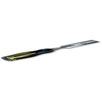 Bosch Automotive 1 987 302 612