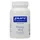 Pro Medico Energy Xtra Kapseln 60 St.