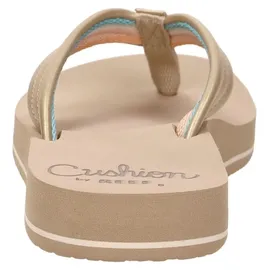 REEF Cushion Breeze Gold 37,5