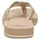 REEF Cushion Breeze Gold 37,5