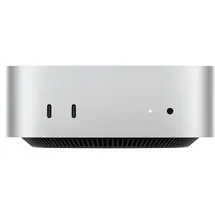 Apple Mac mini M4 Pro 2024 64 GB RAM 512 GB SSD 14-Core CPU 20-Core GPU