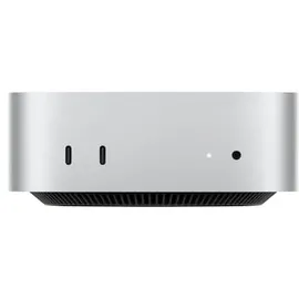 Apple Mac mini M4 Pro 2024 64 GB RAM 512 GB SSD 14-Core CPU 20-Core GPU