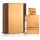 Al Haramain Amber Oud Gold Edition Eau de Parfum 60 ml