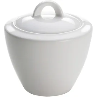 Maxwell & Williams West Zuckerdose 0,42 L