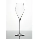 Zalto Champagnerglas 0,3 l 2-tlg.