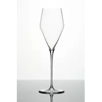 Zalto Champagnerglas 0,3 l 2-tlg.