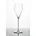 Champagnerglas 3 2-tlg
