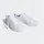 Vs Pace 2.0 Cloud White 38