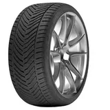 TIGAR All Season 195/55 R15 89V XL