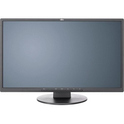 Fujitsu E-Line E22-8 TS Pro LED-Monitor 54,6 cm (21,5 Zoll)