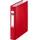 Leitz Ringbuch DIN A5 40 mm Rot 2 St.