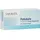 Sanavita Folsäure 5 mg Tabletten 20 St.