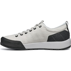 Scarpa Spirit cloud/gray (598) 36,5