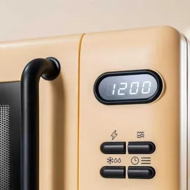 Cecotec Proclean 5110 Blau