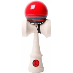 Kendama Record M1 Mars EINHEITSGRÖSSE