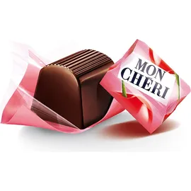 Mon Cheri Pralinen (315 g)