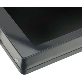 HANNspree HT248PPB 24"