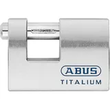 ABUS Vorhängeschloss,