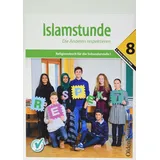 Veritas Verlag Islamstunde: 8