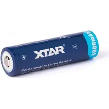 Scubapro 21700 5000 mAh 1 St.