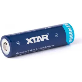 Scubapro 21700 5000 mAh 1 St.