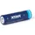 Scubapro 21700 5000 mAh 1 St.