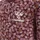 hummel hmlCONFETTI langarm Baby-Body 3430 | windsor wine 56