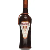Amarula Ethiopian Coffee 16% Vol. 0,7 l