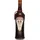 Amarula Ethiopian Coffee 16% Vol. 0,7 l