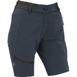 MAUL Sport Täschhorn - Lange Bermuda blue (72) 36