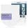 Schütte Duro WC-Sitz D-Form Pro 8 Weiß