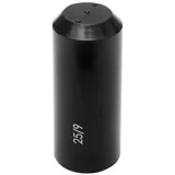 Scharnberger+Hasenbein Schrumpfschlauch-Endkappe 57369