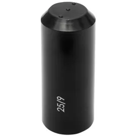 Scharnberger+Hasenbein Schrumpfschlauch-Endkappe 57369