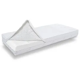 supportho Lavender 90 x 200 cm H2/H3