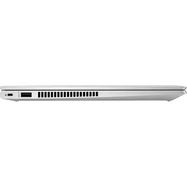 HP Pro x360 435 G10 Pike Silver, Ryzen 5 7530U, 16GB RAM, 512GB SSD DE (8D4A9ES#ABD)