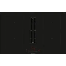 Siemens ED811HGA6