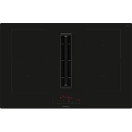 Siemens ED811HGA6