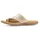 Gabor Damen, beige, 39