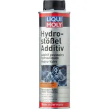 LIQUI MOLY Hydro-Stößel-Additiv 1009 300 ml