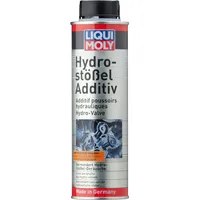 LIQUI MOLY Hydro-Stößel-Additiv 1009 300 ml