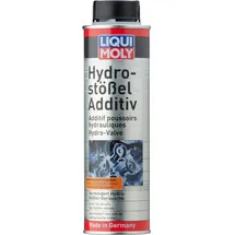 LIQUI MOLY Hydro-Stößel-Additiv 1009 300 ml