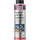 LIQUI MOLY Hydro-Stößel-Additiv 1009 300 ml