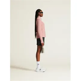 Craft Core Explore FLEECE Midlayer charm M