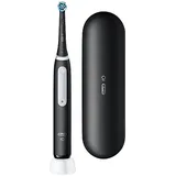 Oral-B iO Series 3 Matt Black + Reiseetui
