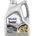 Mobil 151453 4 0