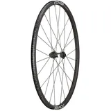 Specialized Alpinist SLX Disc Front BLK/CHAR 700c