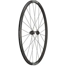 Specialized Alpinist SLX Disc Front BLK/CHAR 700c